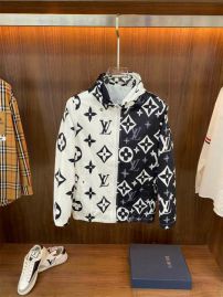 Picture of LV Jackets _SKULVM-3XL12yn12913180